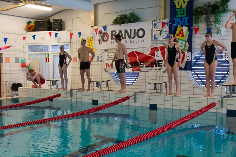 150418 am staphorst 002