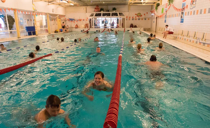 150504 20z4d ma avond 029 e1431116591485