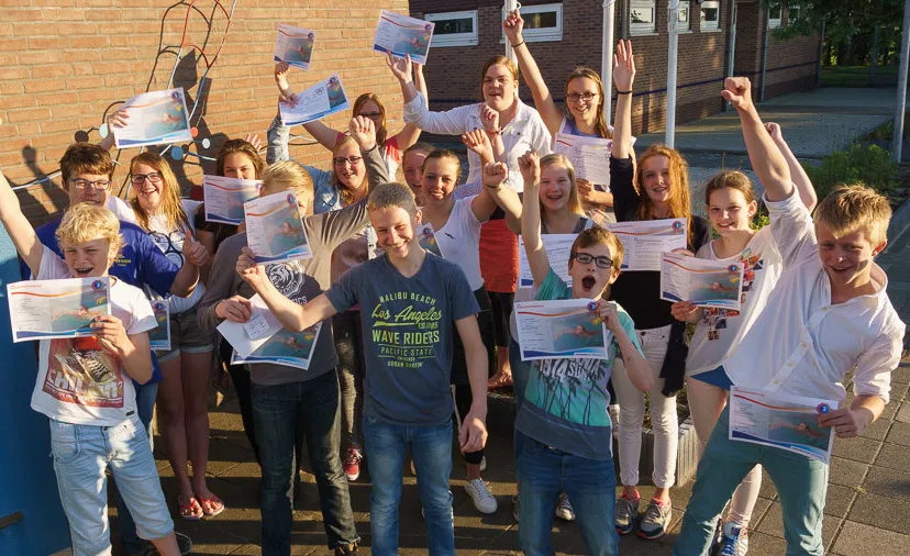 150610 afzwemmen i 205 e1435931918328