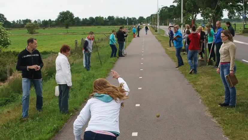 150618 klootschieten 214 e1435927735688