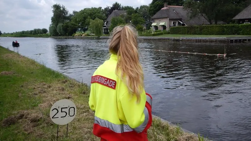 150627 scheerwolde 005 e1436033759502