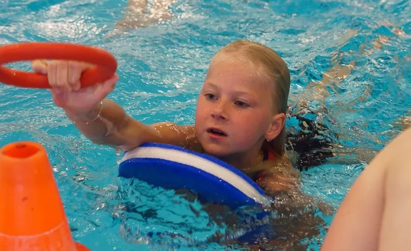 150701 spelavond 084 e1436175791731