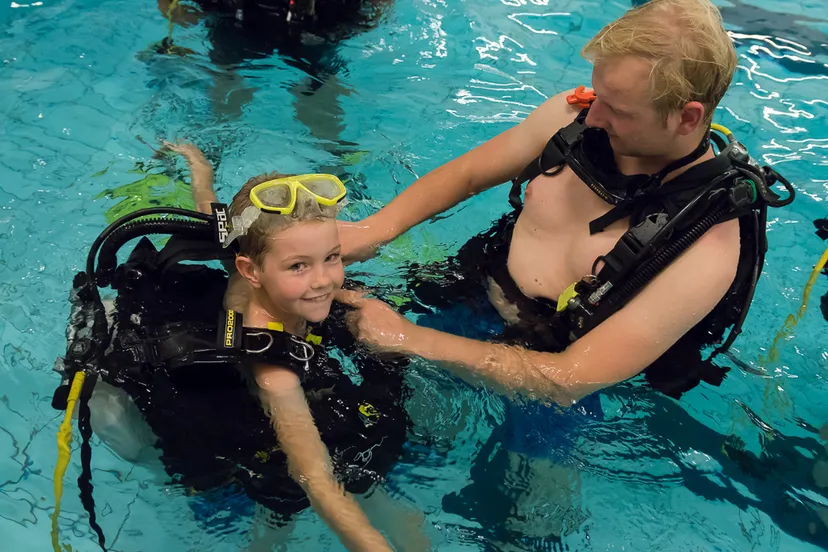 150930 35 jaar rbs 120