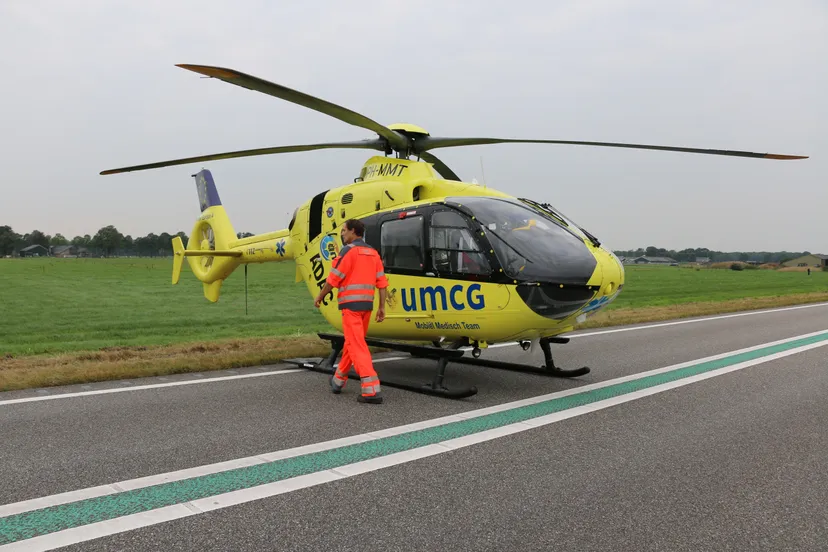 150952 drie autos betrokken bij ongeval op n48 bij balkbrug img 2661