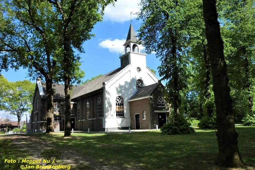 1589459659 kerkberghuizen9 5 2020cimg00132 1589459659