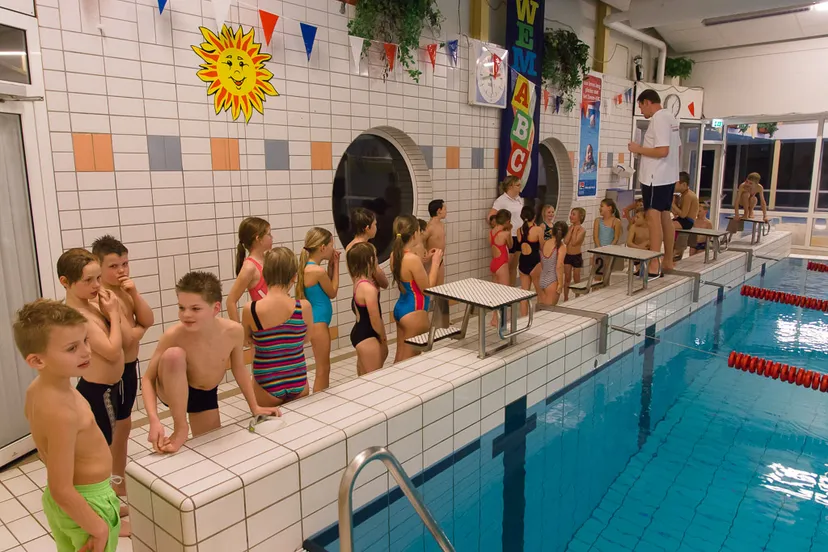 160120 sponsorzwemmen 001