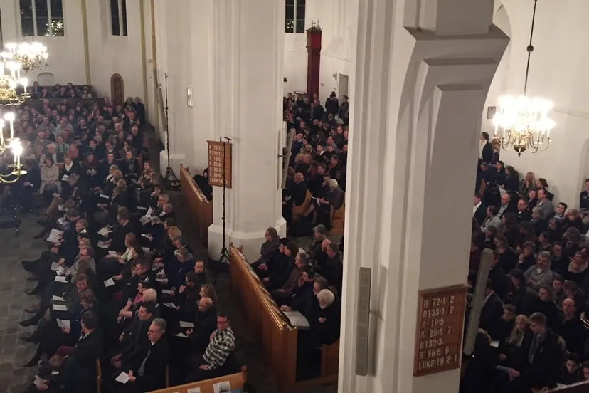 17 april 510 e1434570317404