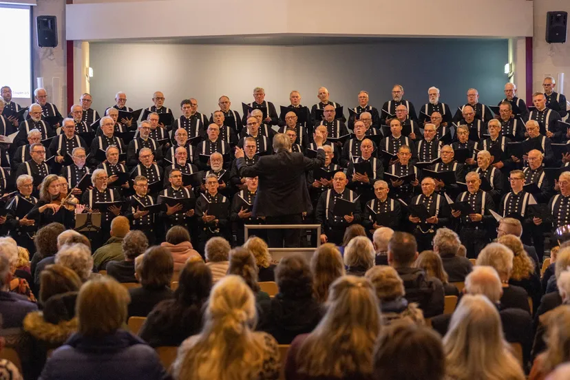 17 december 2022 jacohoevefotografie 8