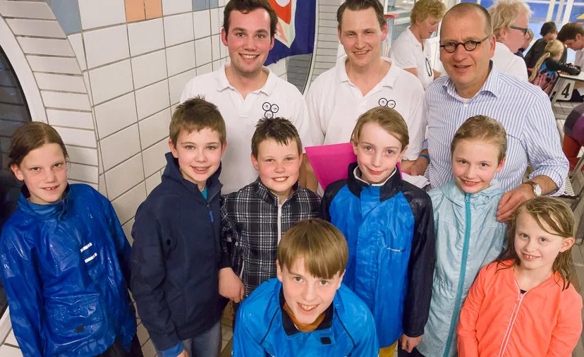 17031520burgemeester20034 e1489766052896