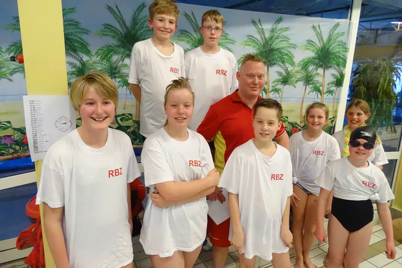 170318 jam staphorst oj 019