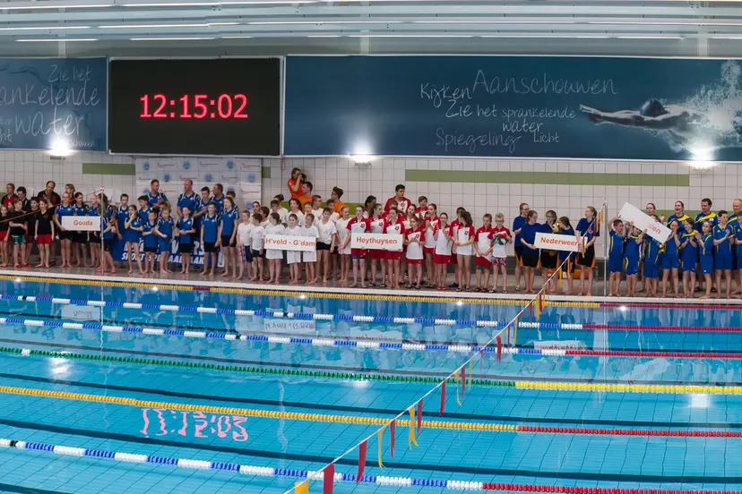 170325 nk lifesaving zwolle 014 pano