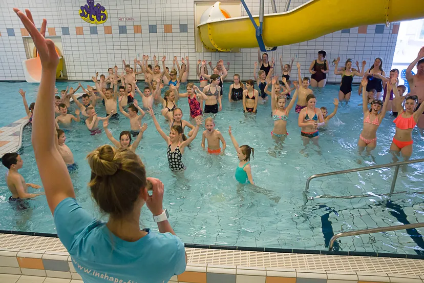 170424 z4d maandag 029