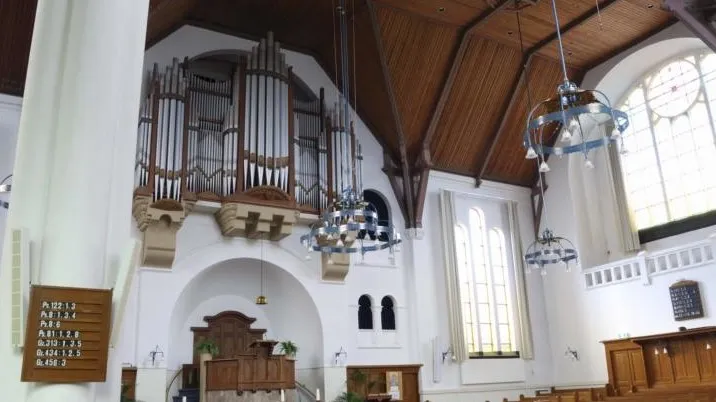 1747 wildervank 00 11 e1432558837733