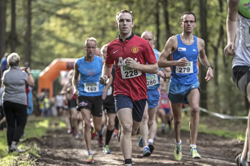 18 oktober 2014 jaco hoeve fotografie 02 e1444722515933