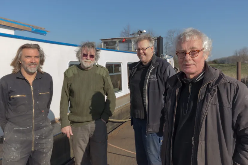 180802 schipper zas bousema bouwt oud vrachtschip om naar vakantieschip voor gehandicapten img 8922 e1487105727881