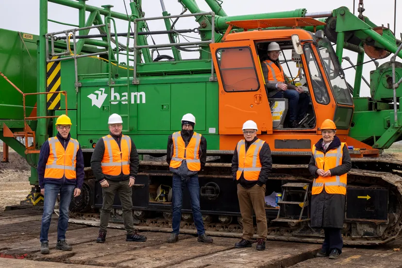 19 januari 2022 jacohoevefotografie i 17