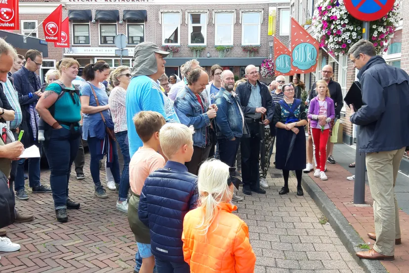 190813 stadswandeling 02 henrico bakker