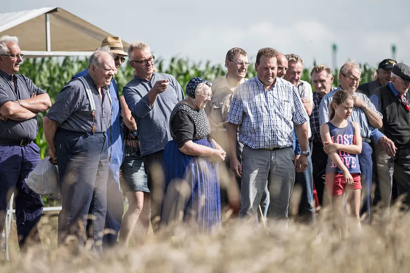 1e staphorstdag 2015 051 e1438037334223