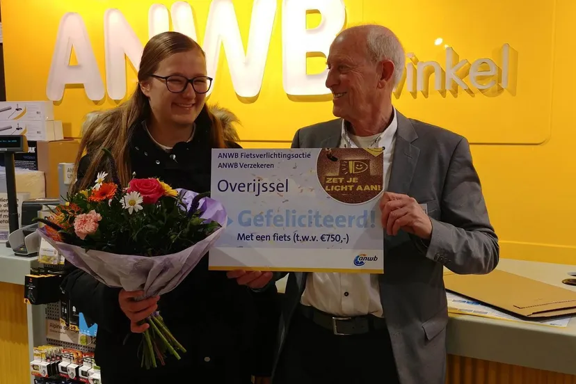 200305 anwb cheque dd 5 mrt 2020