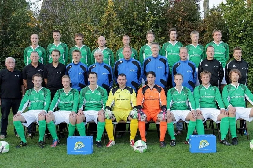 20072 1024 1024 e1430306308721