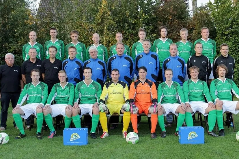 20072 1024 1024 e1437429517410