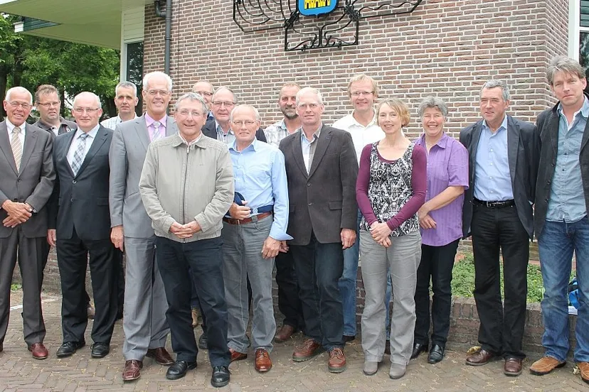 20120621 ruilverkavelingcie staphorst reestdal e1450778052786