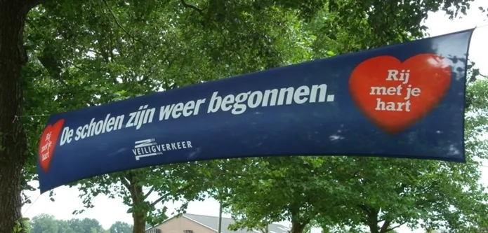 20140811 scholen beginnen