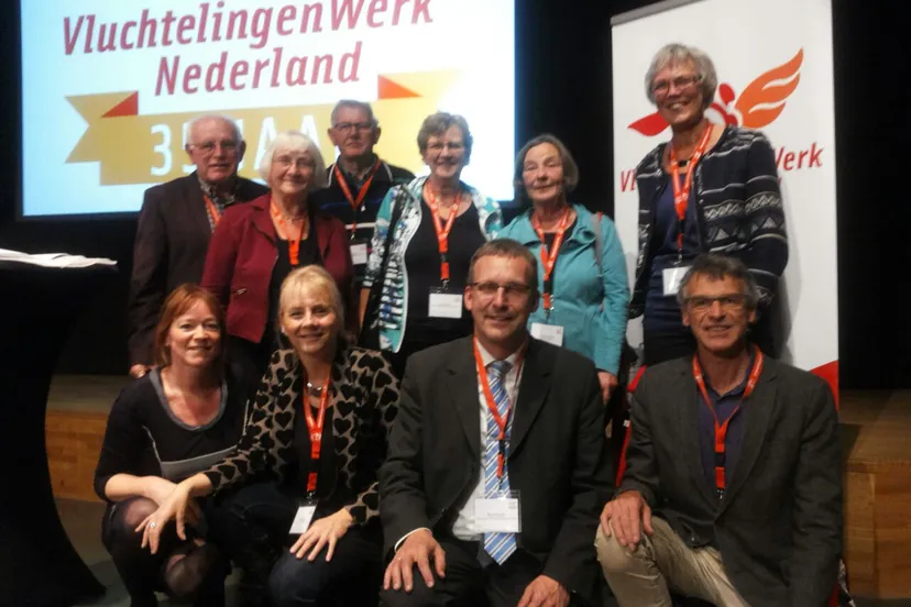 20141030 vluchtelingenwerkaward2