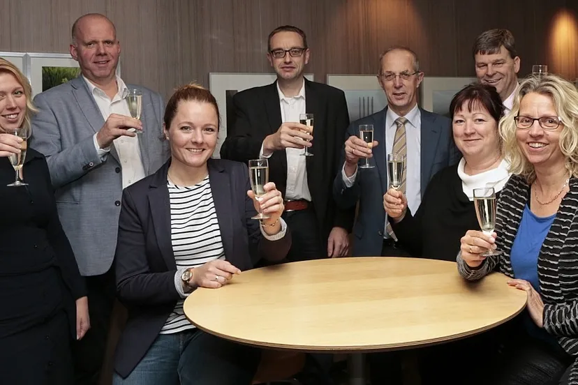 20141207 samenwerkingnieuweenergie e1450136332290