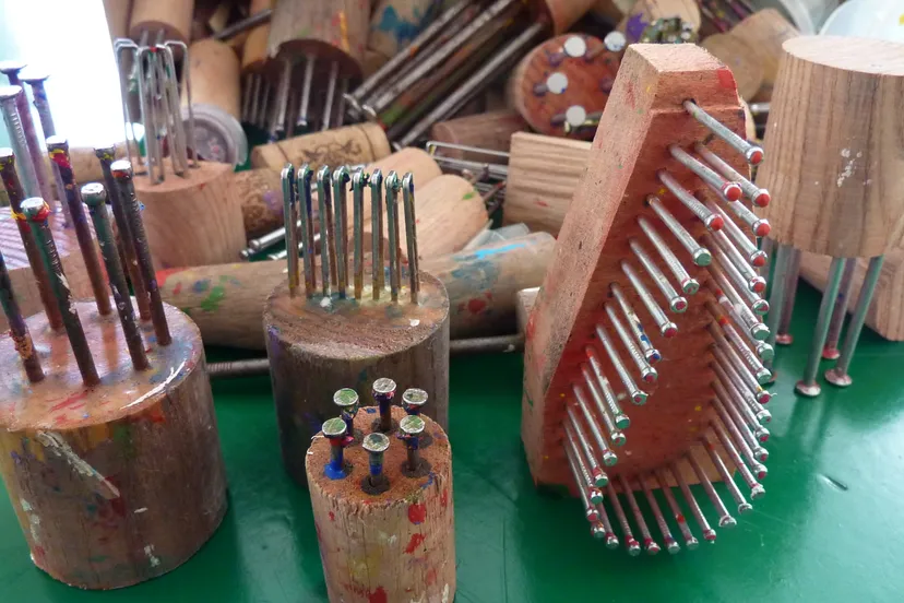 2015 08 26 092530 e1445976417797