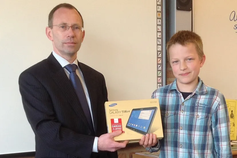 20150319 dagvandeleerplicht e1427182550528