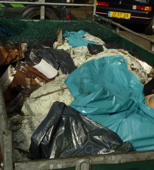 20150321 opschoonactie