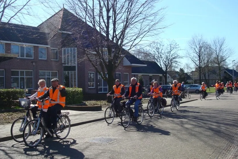 20150402 fietstraining e1427194518141