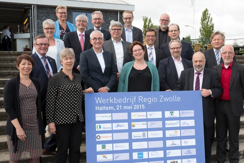 20150521 startmoment werkbedrijf regio zwolle e1432237275918