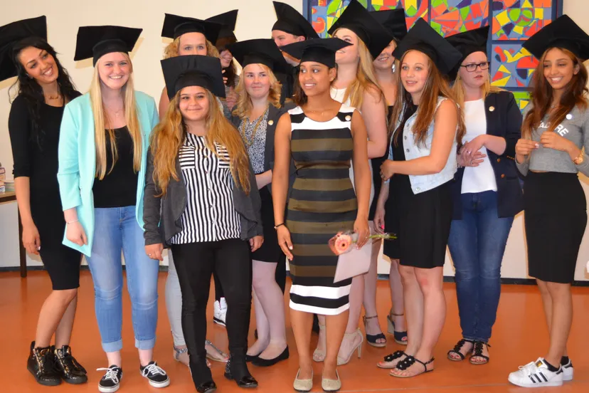 20150626 diplomering zc e1435608507415