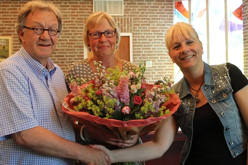 20150701 afscheid babs henk brouwer1 e1435860206356