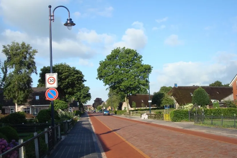 20150810 gemeenteweg e1439207730430