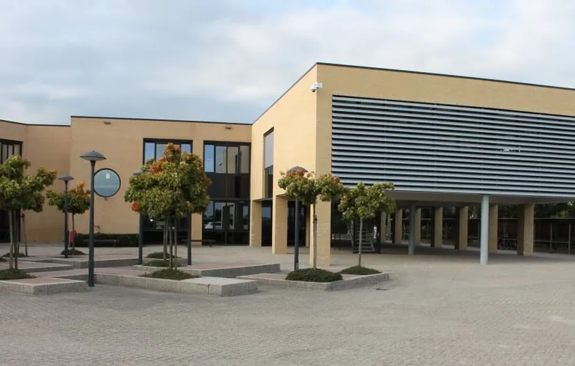 20151007 opening pieterzandt2