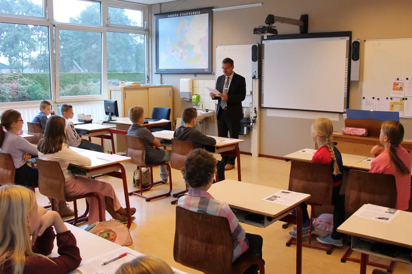 20151009 dagvandeduurzaamheid e1444394420478