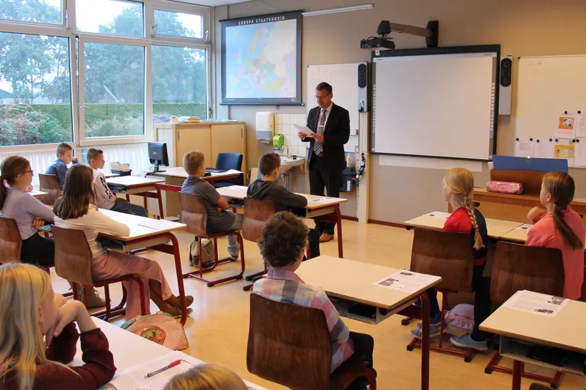 20151009 dagvandeduurzaamheid e1444394420478