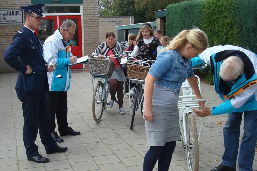 20151015 fietscontrole e1445332929936