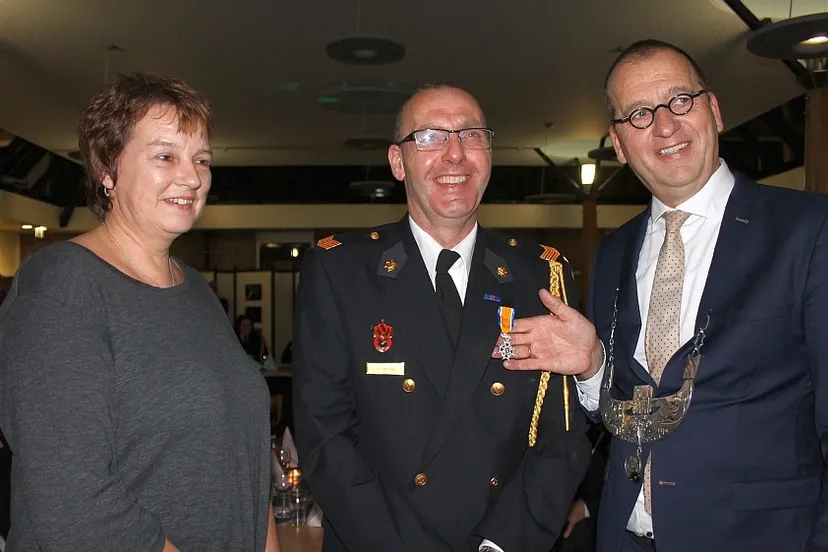 20151120 ko van dijk e1448287136227