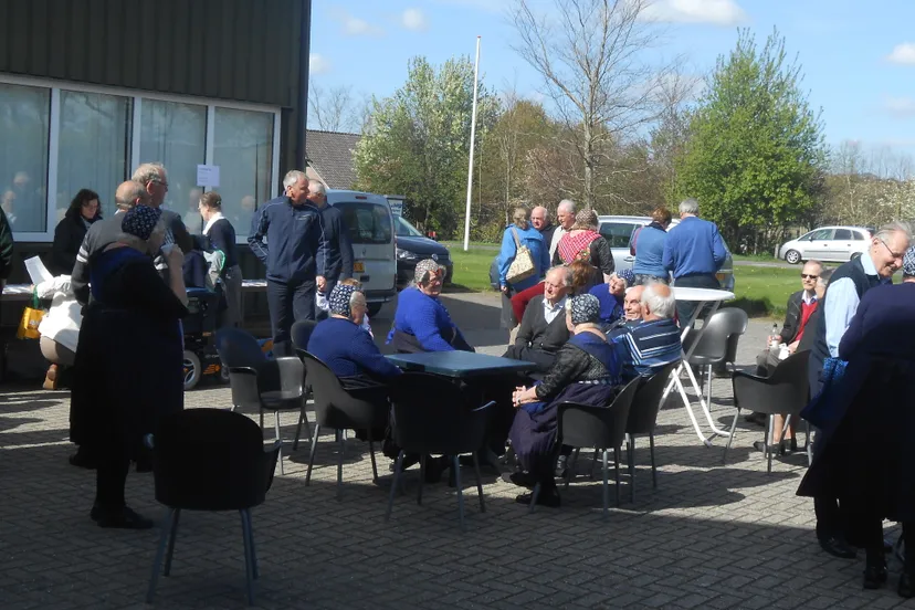 2015s e1461263783177