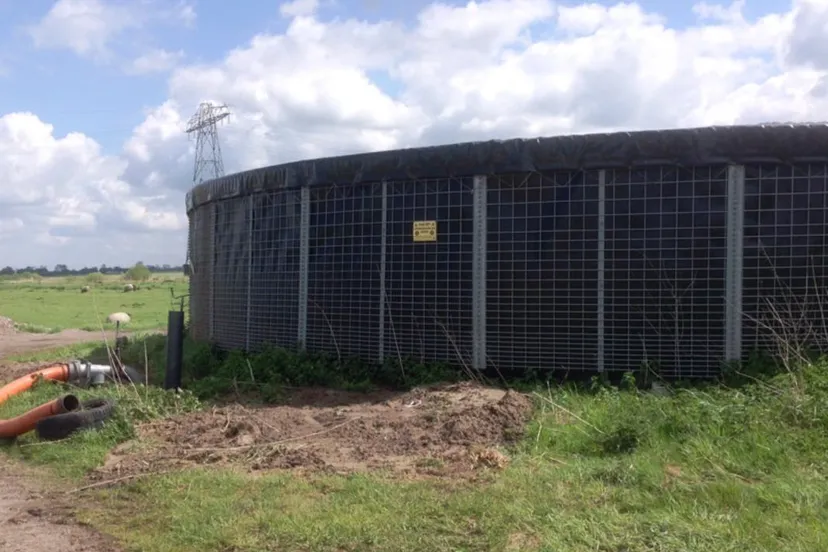 2016 05 23 mogelijkheid voor legaliseren mestbassin e1464008543383