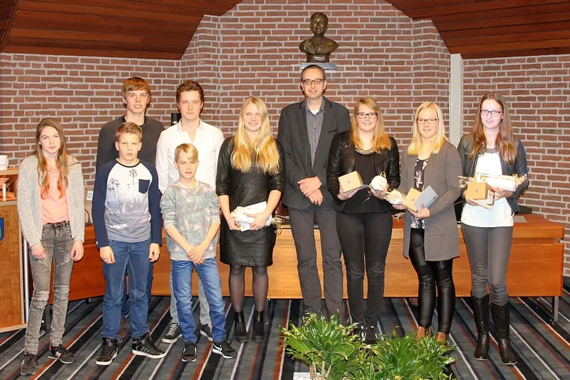 20160105 sportkampioenen