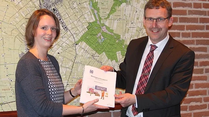 20160226 woningmarktrapport2015 e1457194427739