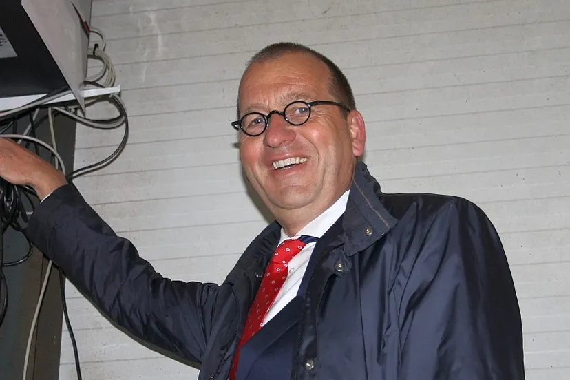 20160411 a28fm1 e1460588932279