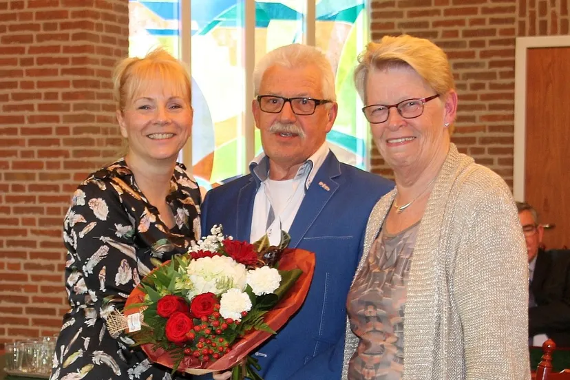 20160428 jan bosgraaf e1461854899859