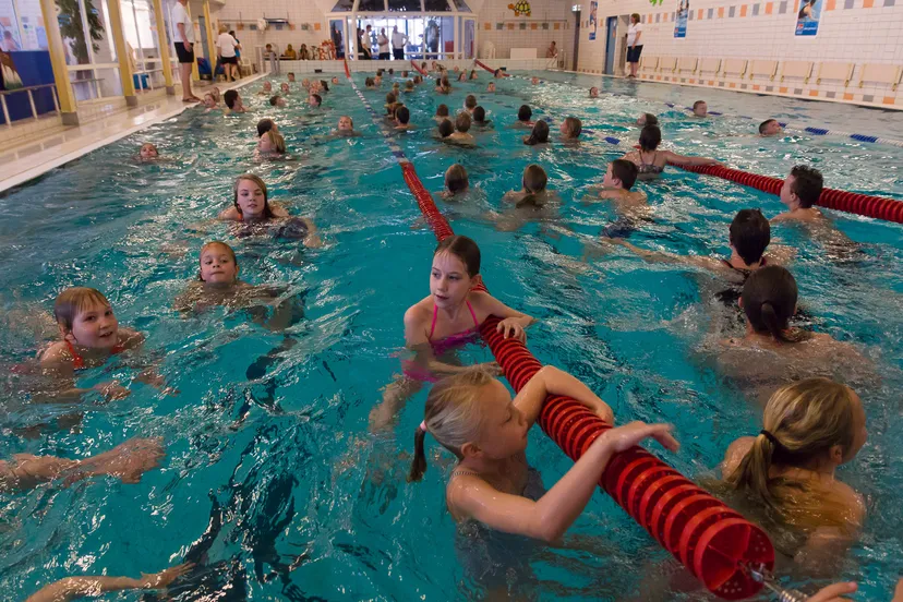 20160502 160502 z4d jt 123