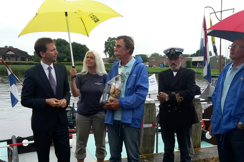 20160621 190114 resized